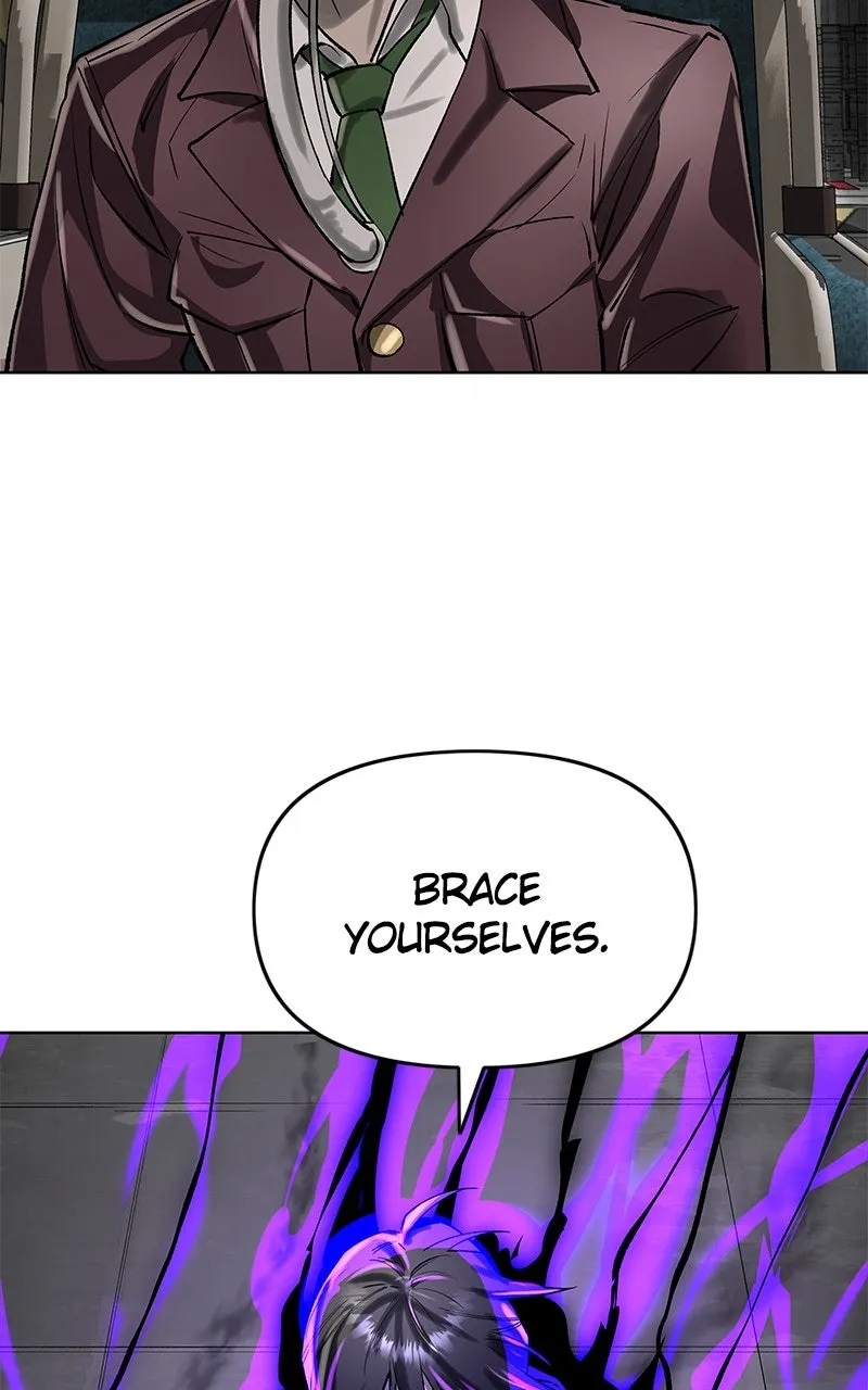 Read Space Cheon-ma 3077 chapter 46 image 47 on Lezhin
