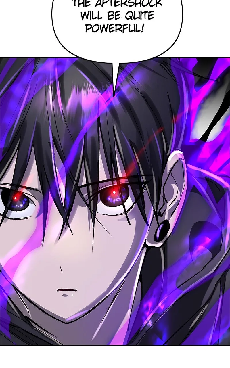 Read Space Cheon-ma 3077 chapter 46 image 49 on Lezhin