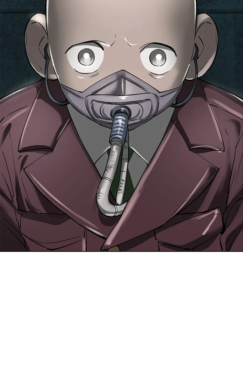 Read Space Cheon-ma 3077 chapter 46 image 51 on Lezhin