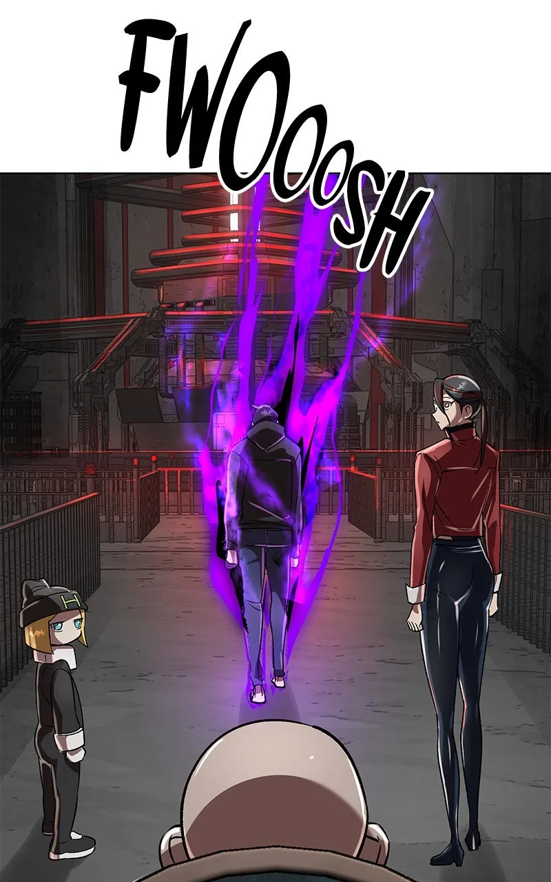Read Space Cheon-ma 3077 chapter 46 image 52 on Lezhin