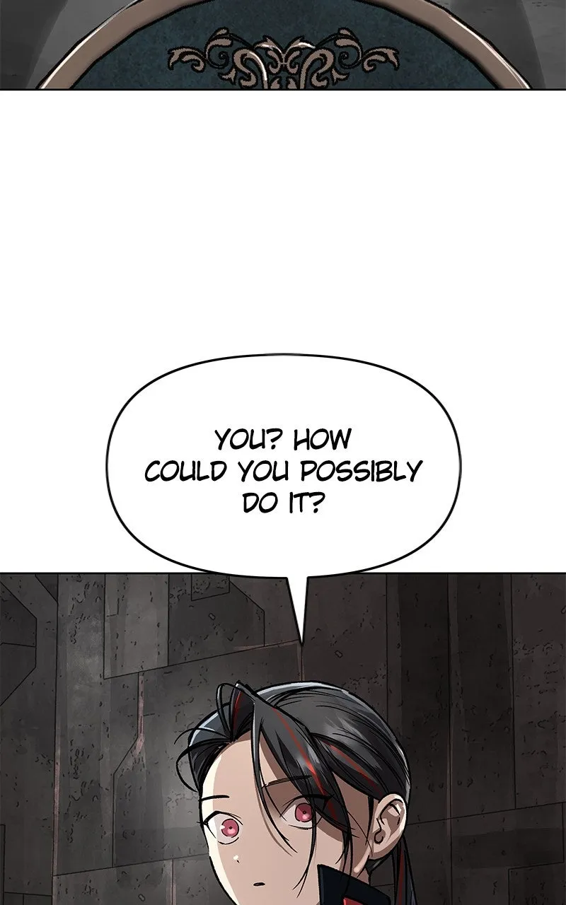Read Space Cheon-ma 3077 chapter 46 image 53 on Lezhin