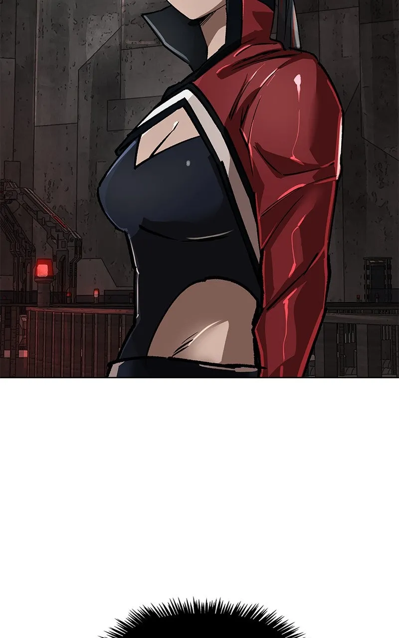 Read Space Cheon-ma 3077 chapter 46 image 54 on Lezhin