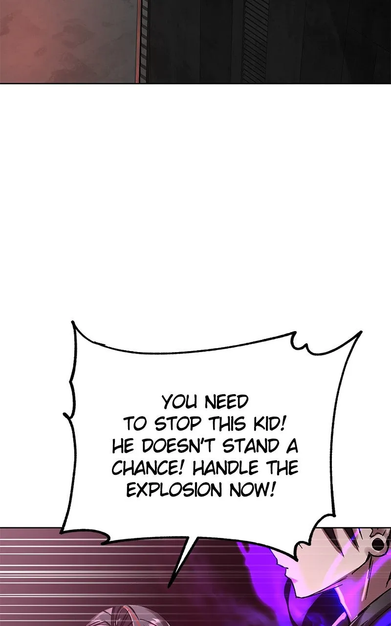 Read Space Cheon-ma 3077 chapter 46 image 56 on Lezhin