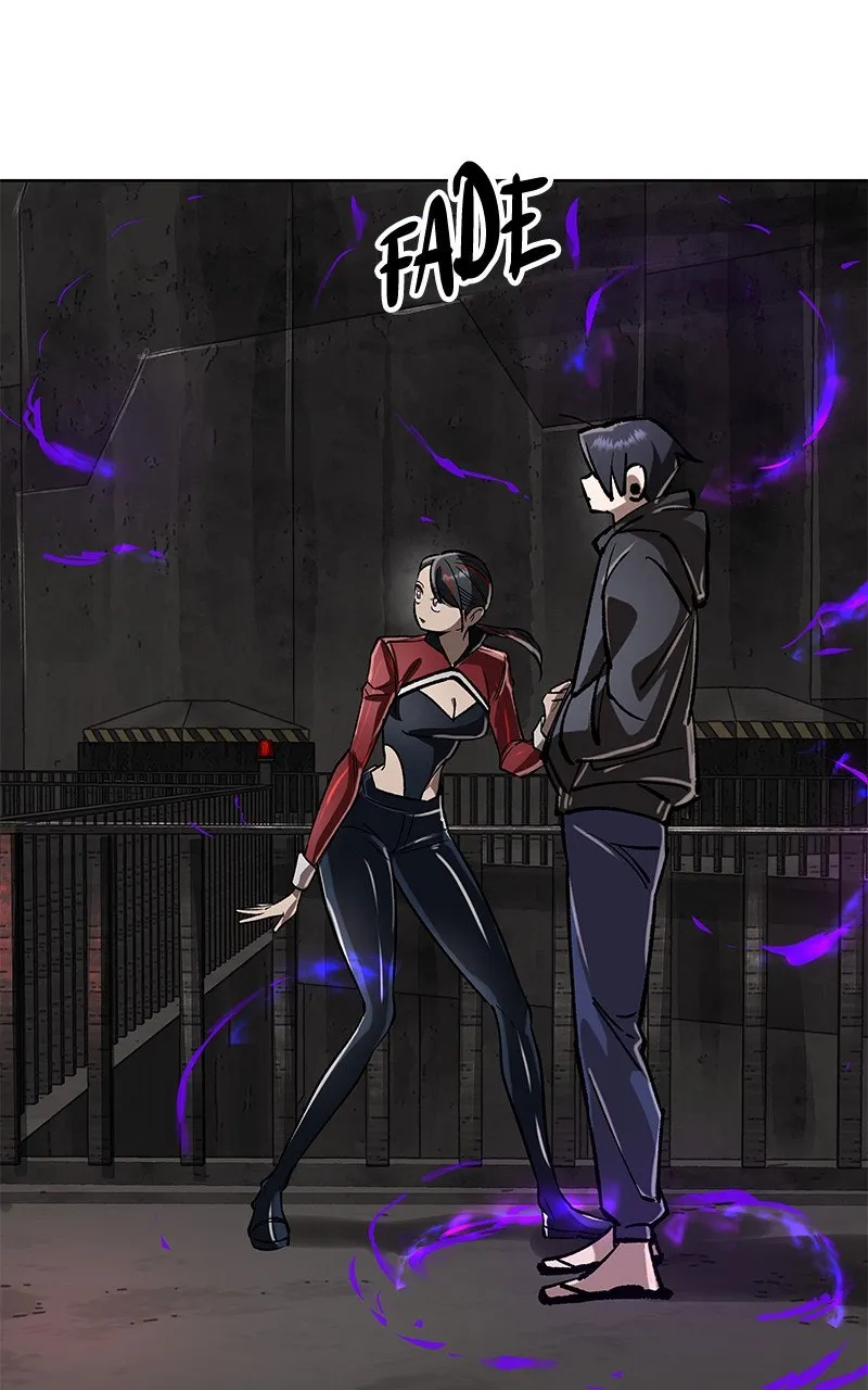 Read Space Cheon-ma 3077 chapter 46 image 58 on Lezhin