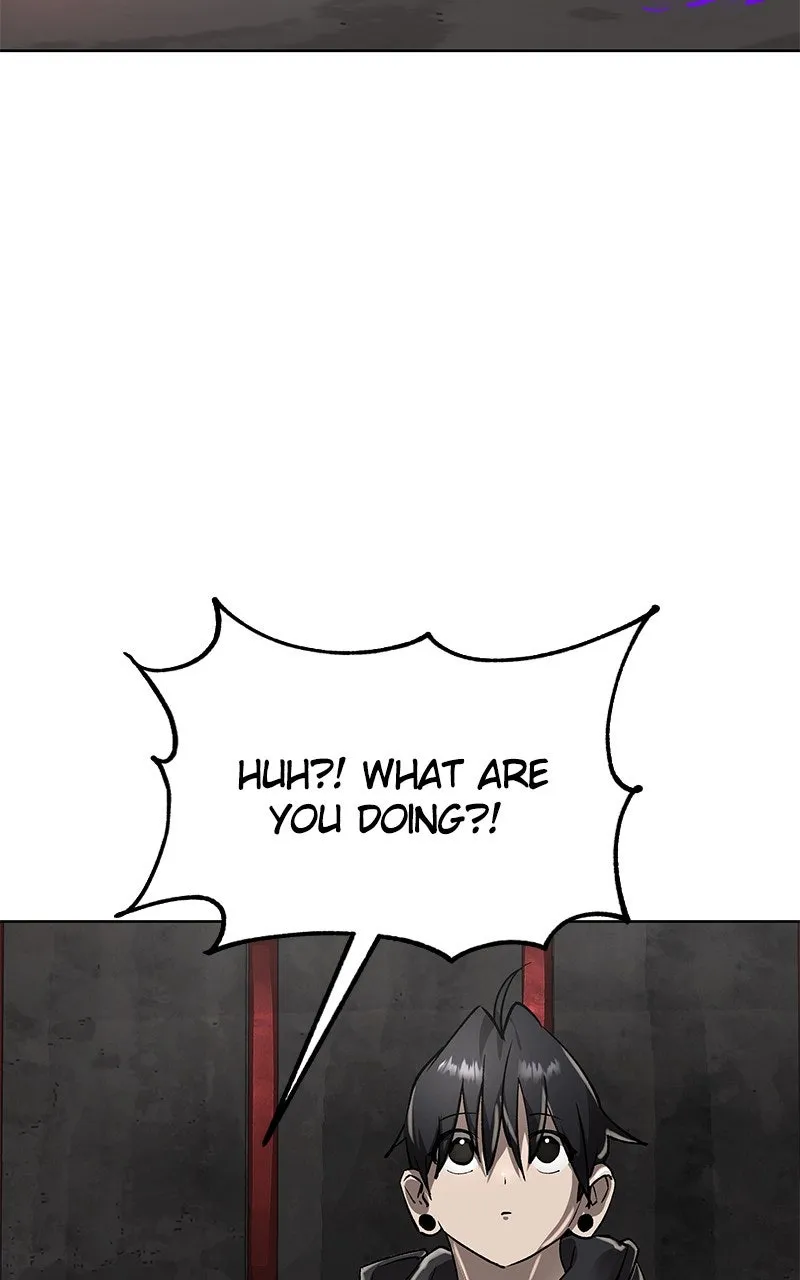 Read Space Cheon-ma 3077 chapter 46 image 59 on Lezhin