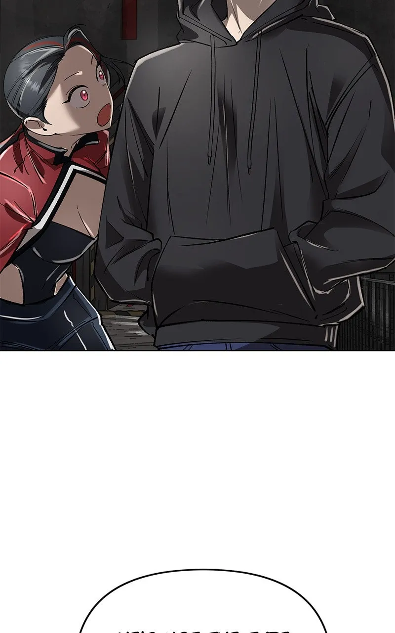 Read Space Cheon-ma 3077 chapter 46 image 60 on Lezhin