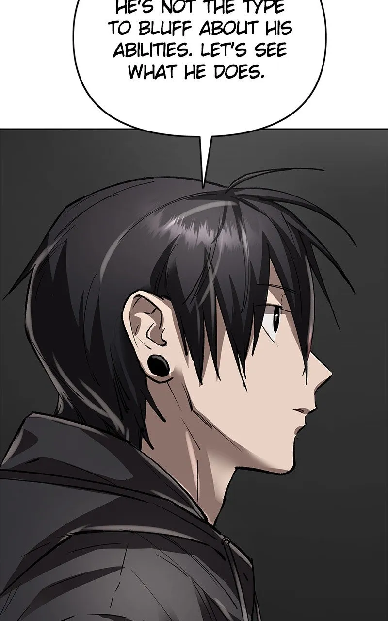 Read Space Cheon-ma 3077 chapter 46 image 61 on Lezhin