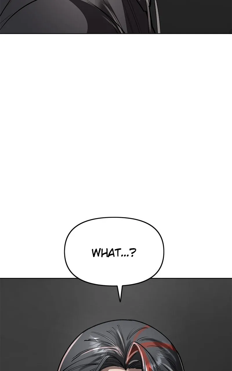 Read Space Cheon-ma 3077 chapter 46 image 62 on Lezhin