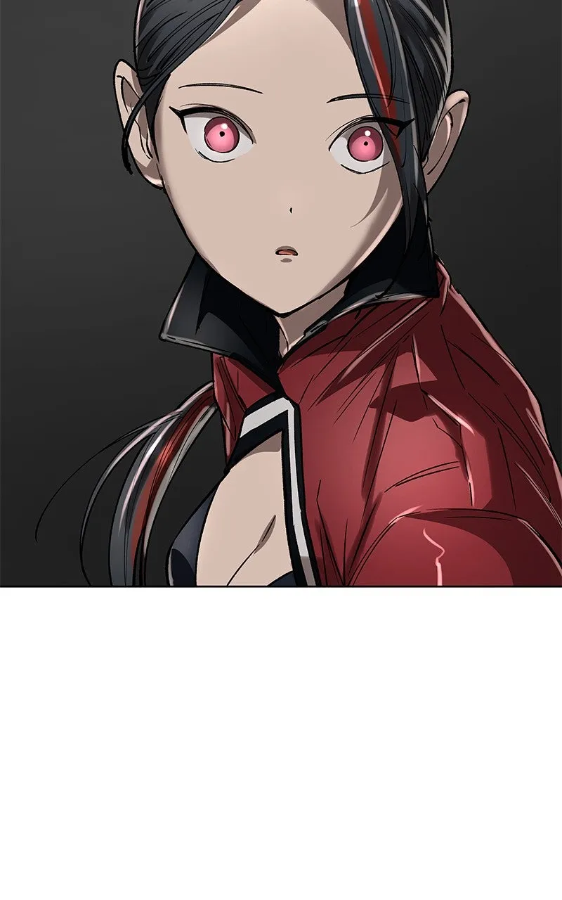 Read Space Cheon-ma 3077 chapter 46 image 63 on Lezhin