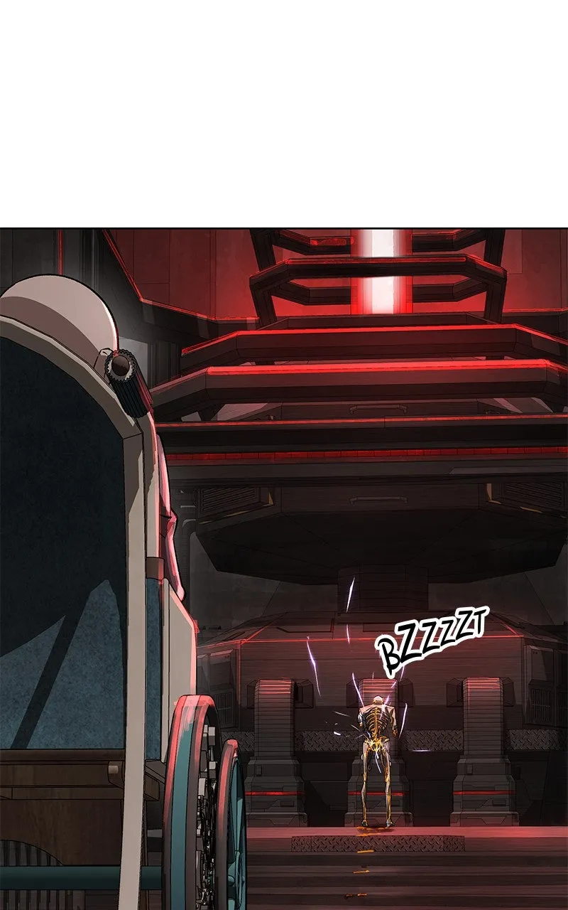 Read Space Cheon-ma 3077 chapter 46 image 64 on Lezhin