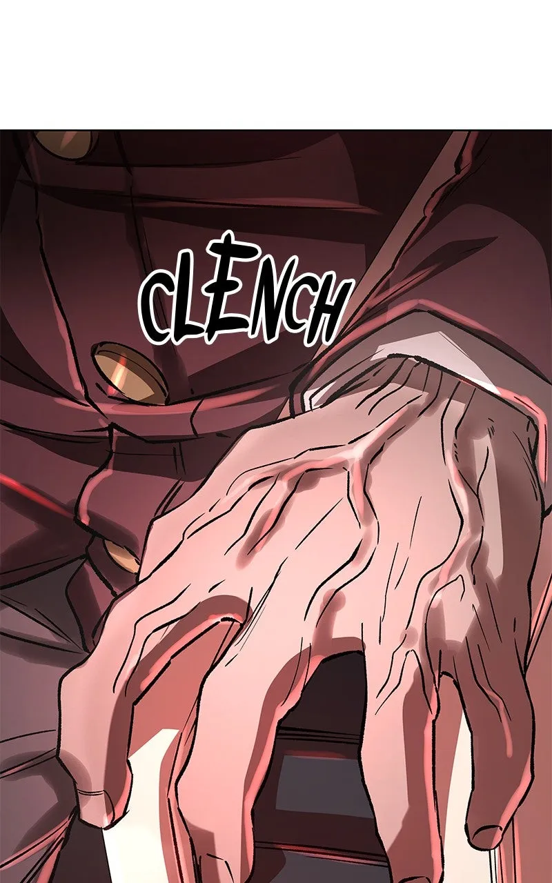 Read Space Cheon-ma 3077 chapter 46 image 67 on Lezhin