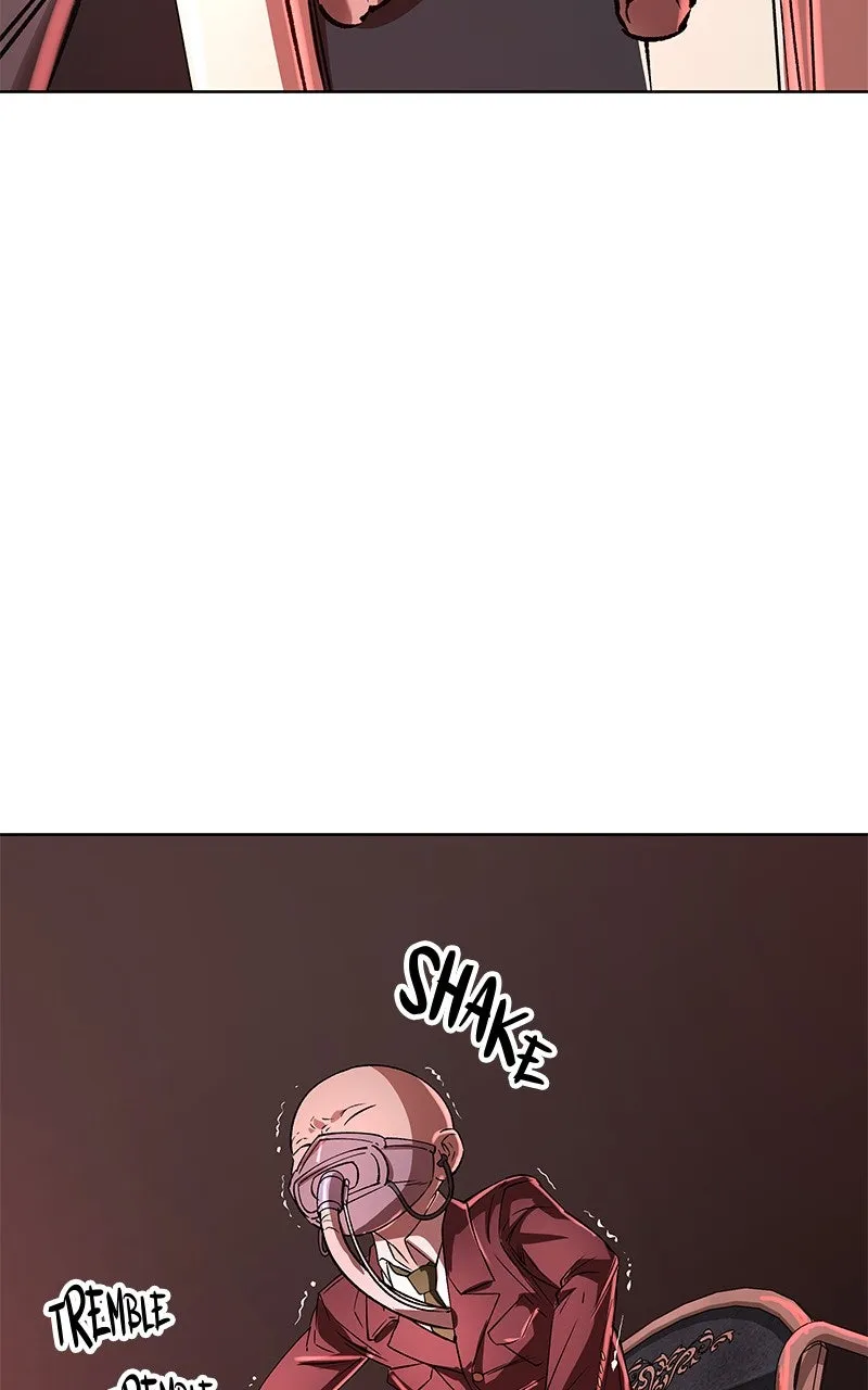 Read Space Cheon-ma 3077 chapter 46 image 68 on Lezhin