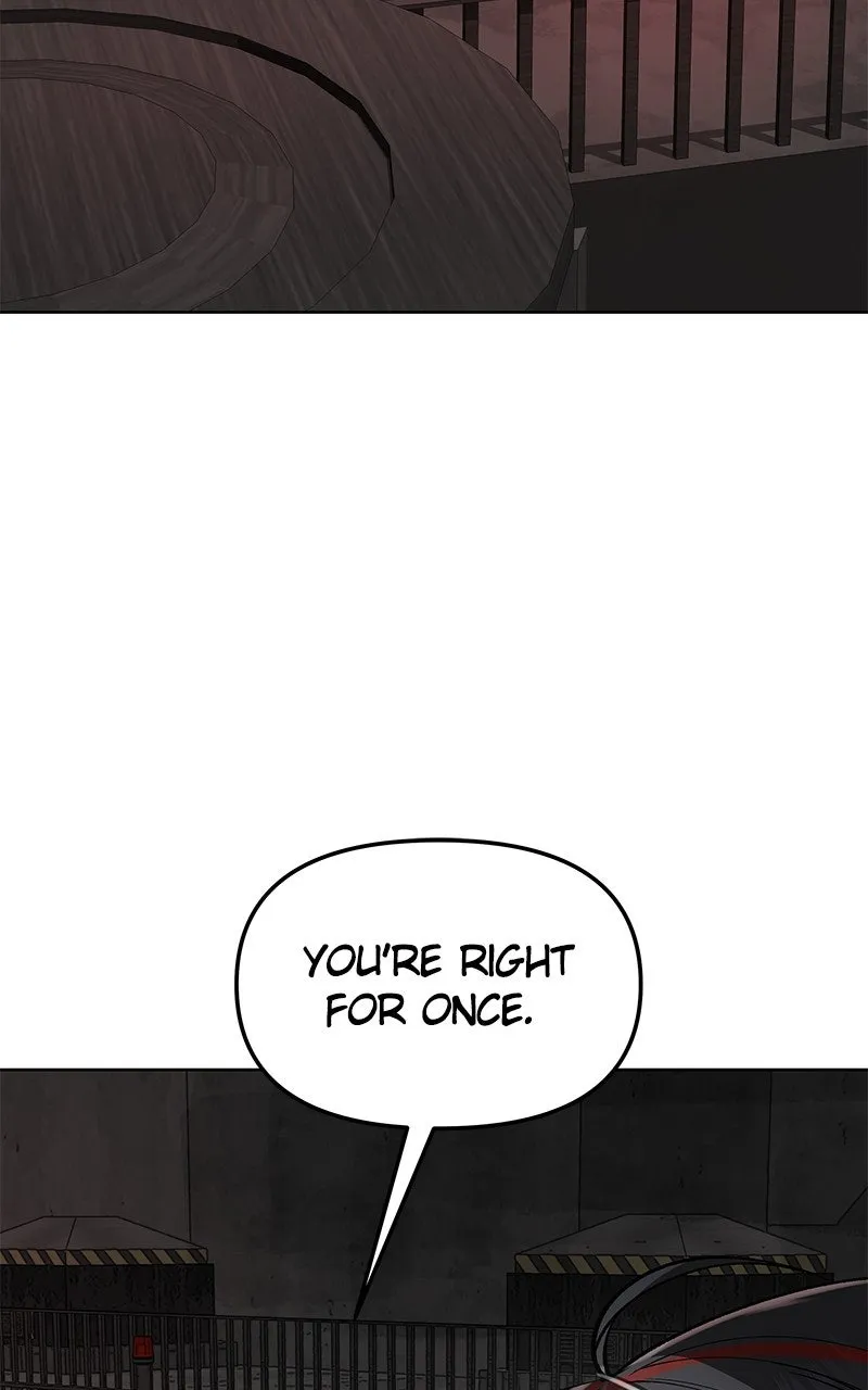 Read Space Cheon-ma 3077 chapter 46 image 71 on Lezhin