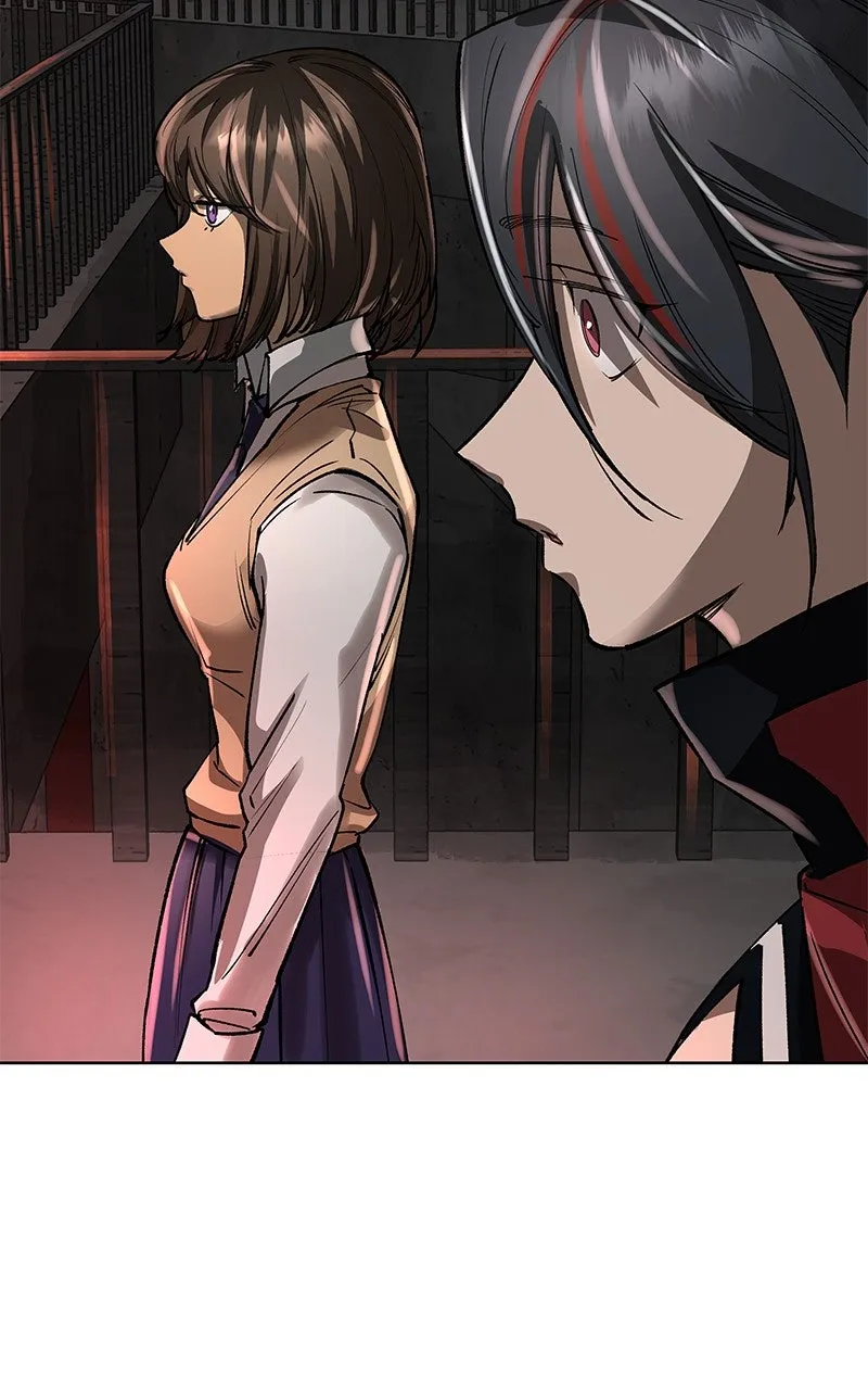 Read Space Cheon-ma 3077 chapter 46 image 72 on Lezhin