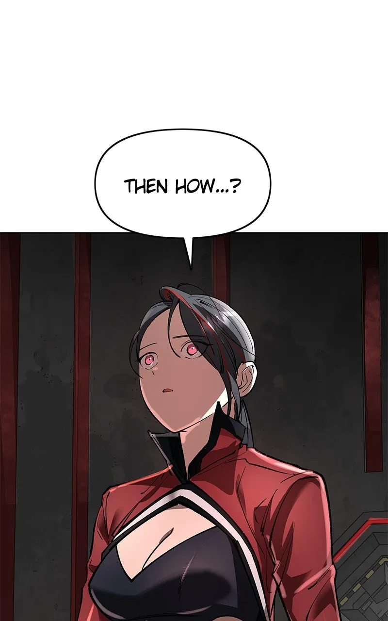 Read Space Cheon-ma 3077 chapter 46 image 73 on Lezhin