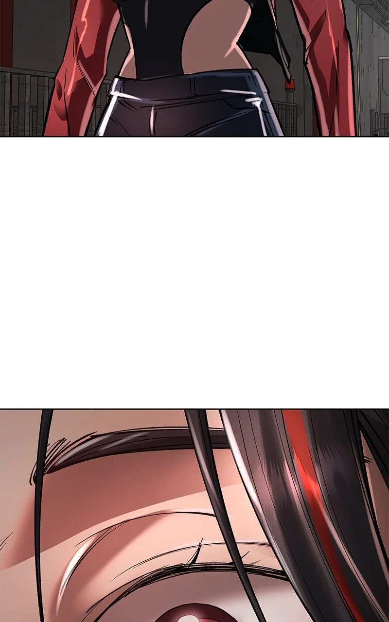 Read Space Cheon-ma 3077 chapter 46 image 74 on Lezhin