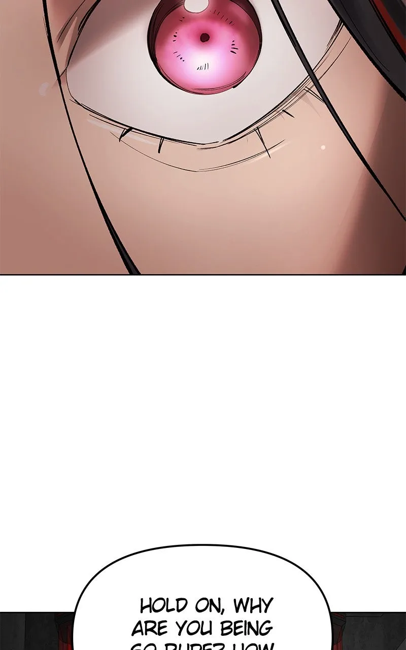 Read Space Cheon-ma 3077 chapter 46 image 75 on Lezhin