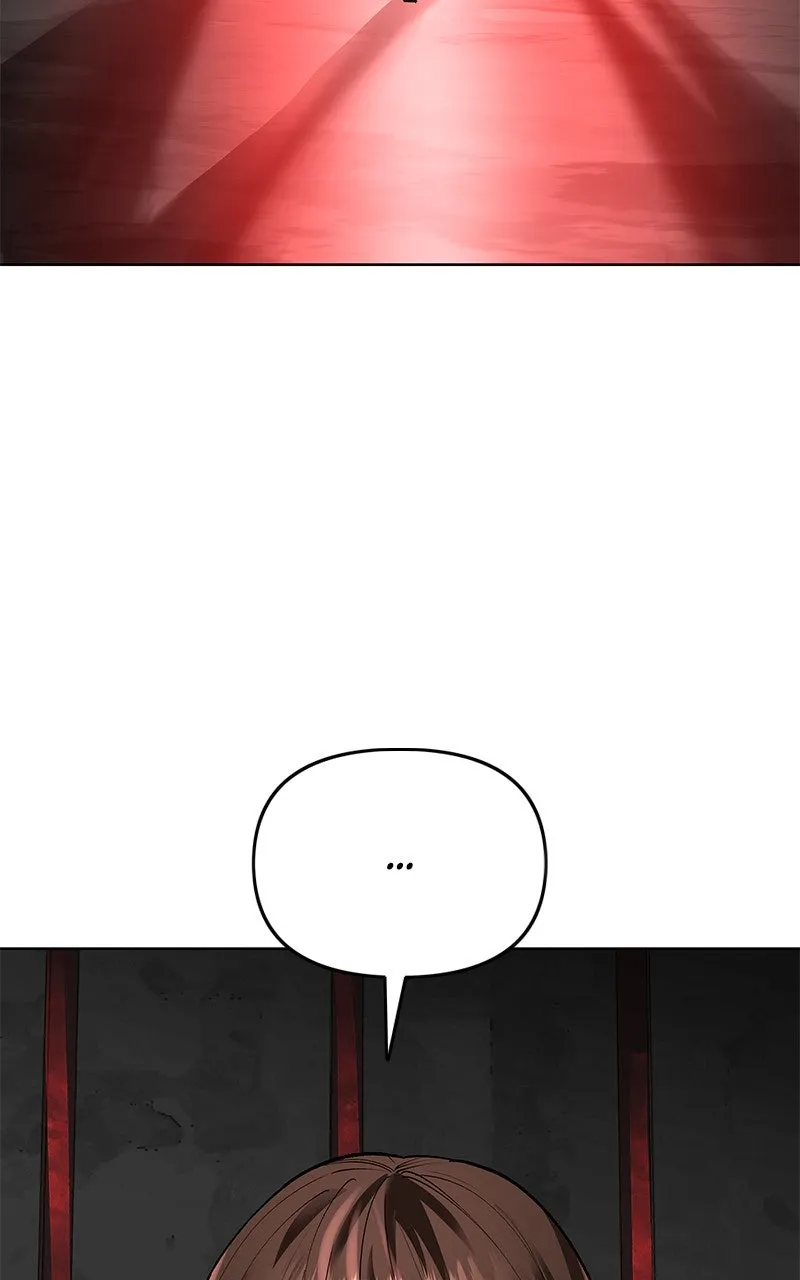 Read Space Cheon-ma 3077 chapter 46 image 77 on Lezhin