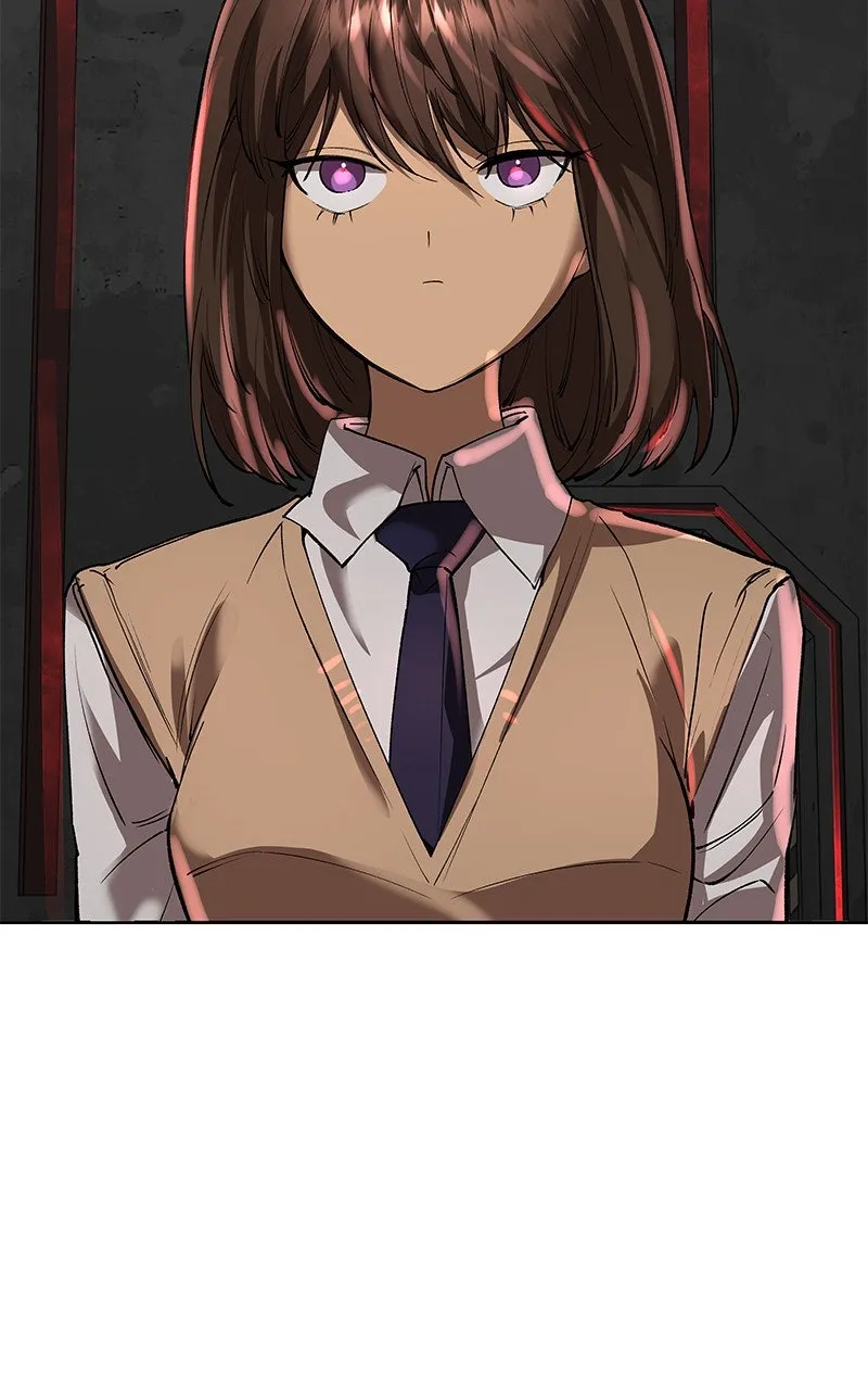 Read Space Cheon-ma 3077 chapter 46 image 78 on Lezhin
