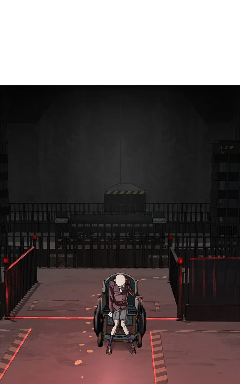 Read Space Cheon-ma 3077 chapter 46 image 79 on Lezhin
