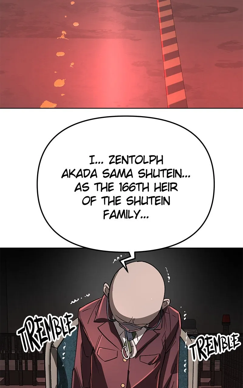 Read Space Cheon-ma 3077 chapter 46 image 80 on Lezhin