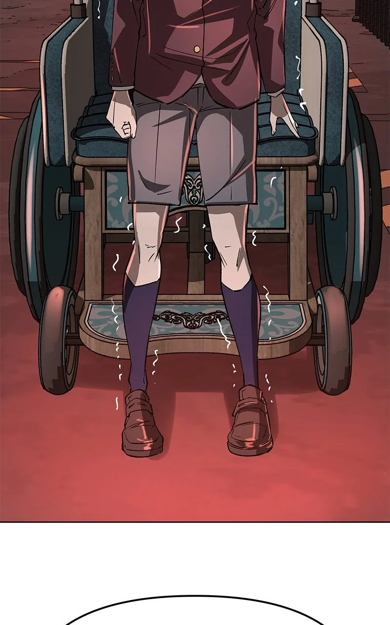 Read Space Cheon-ma 3077 chapter 46 image 81 on Lezhin
