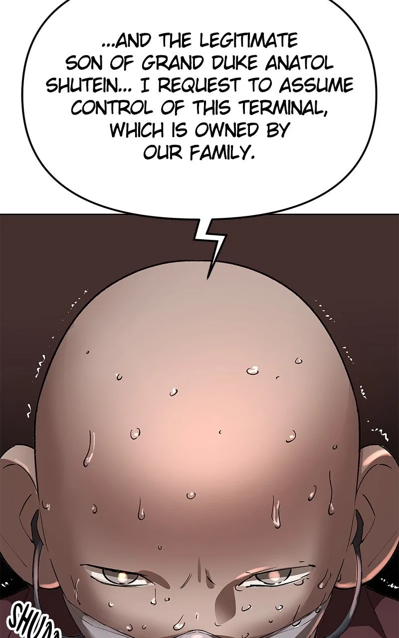 Read Space Cheon-ma 3077 chapter 46 image 82 on Lezhin