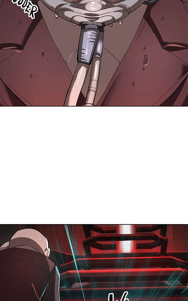 Read Space Cheon-ma 3077 chapter 46 image 83 on Lezhin