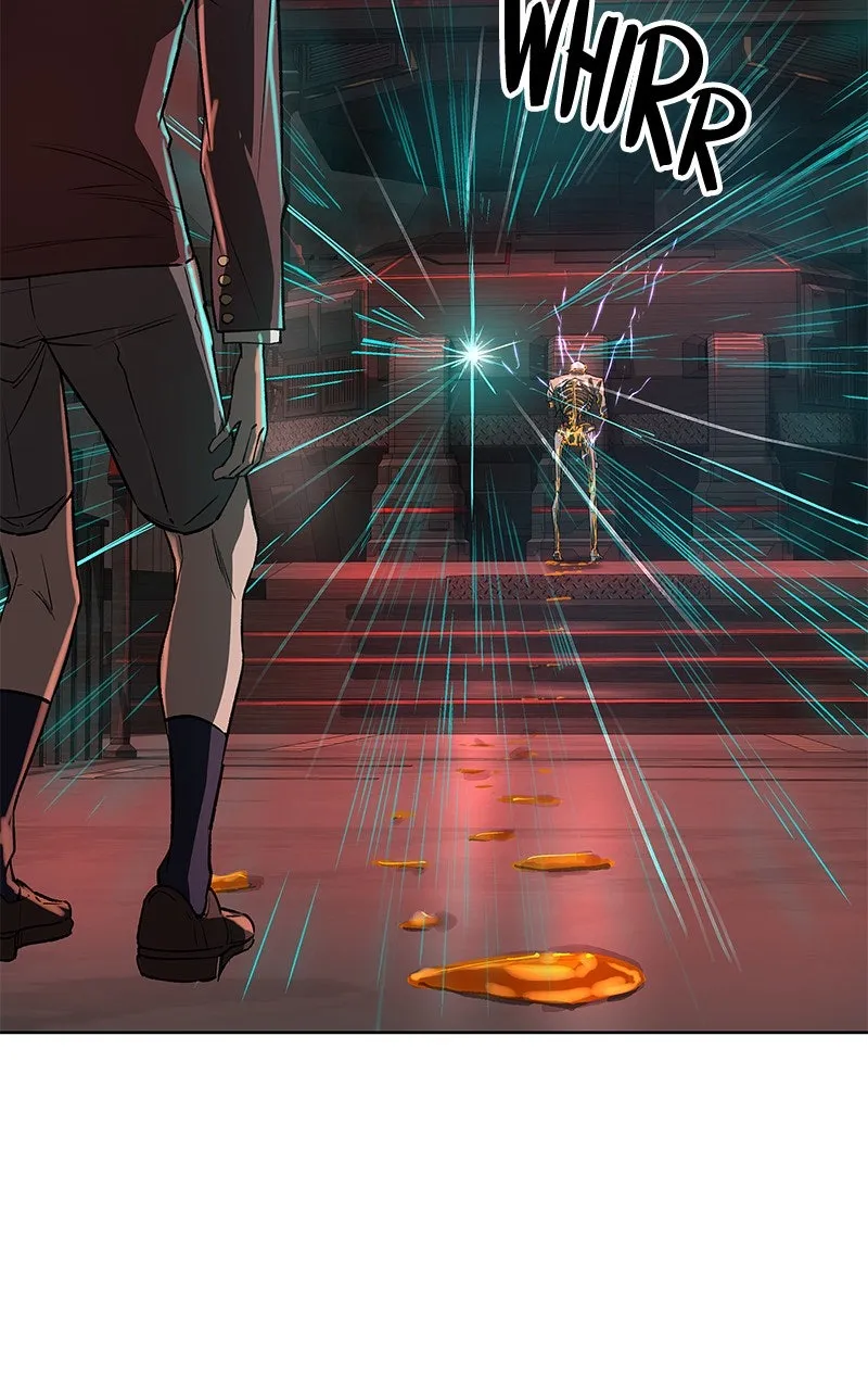 Read Space Cheon-ma 3077 chapter 46 image 84 on Lezhin