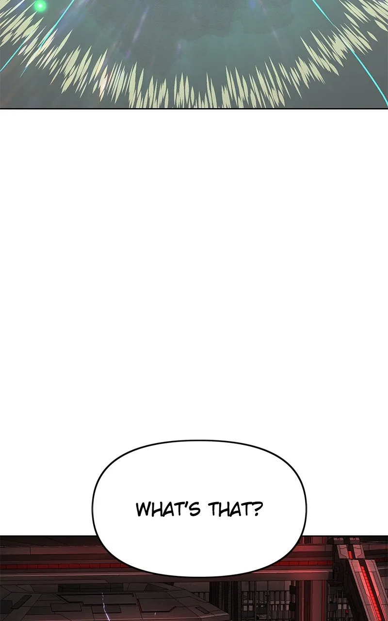 Read Space Cheon-ma 3077 chapter 46 image 86 on Lezhin
