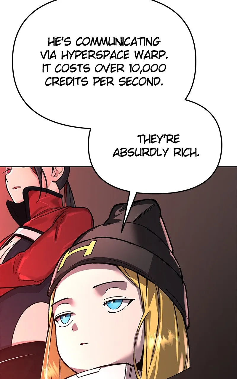 Read Space Cheon-ma 3077 chapter 46 image 88 on Lezhin