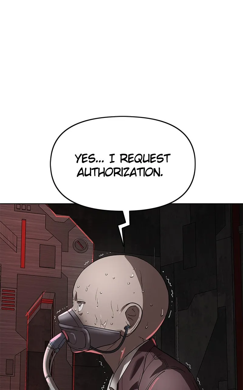 Read Space Cheon-ma 3077 chapter 46 image 91 on Lezhin