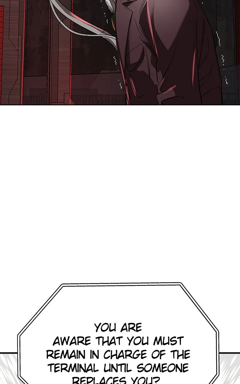 Read Space Cheon-ma 3077 chapter 46 image 92 on Lezhin