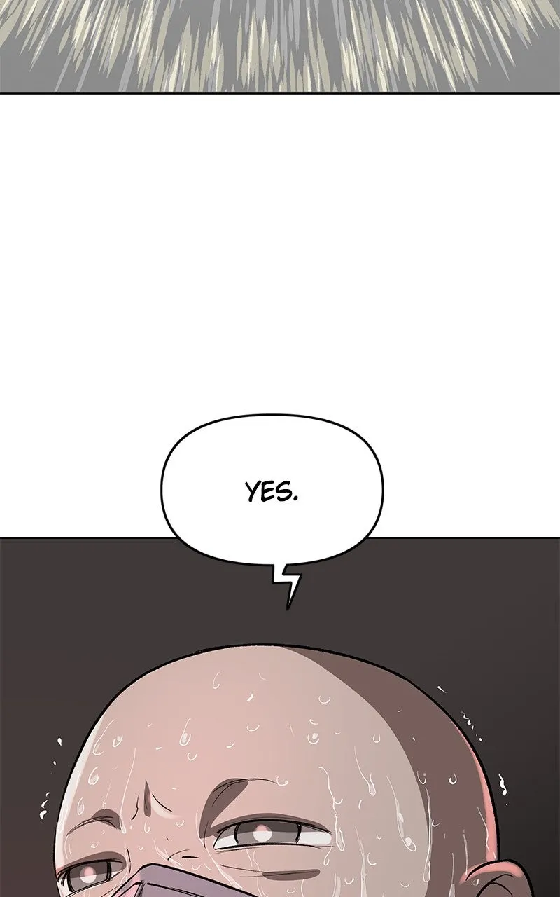 Read Space Cheon-ma 3077 chapter 46 image 94 on Lezhin