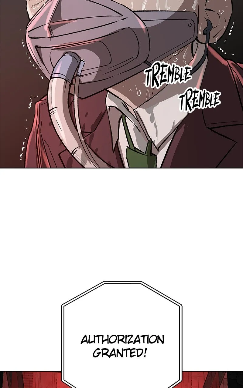 Read Space Cheon-ma 3077 chapter 46 image 95 on Lezhin