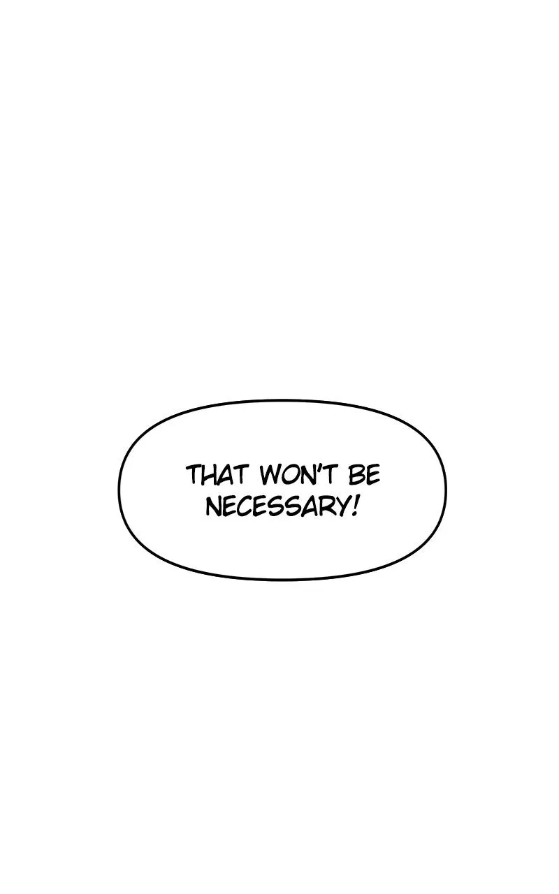 Read Space Cheon-ma 3077 chapter 47 image 101 on Lezhin