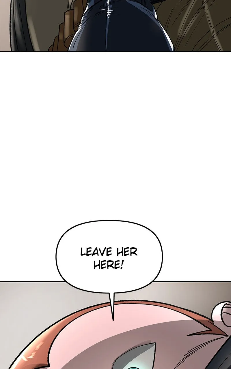 Read Space Cheon-ma 3077 chapter 47 image 103 on Lezhin
