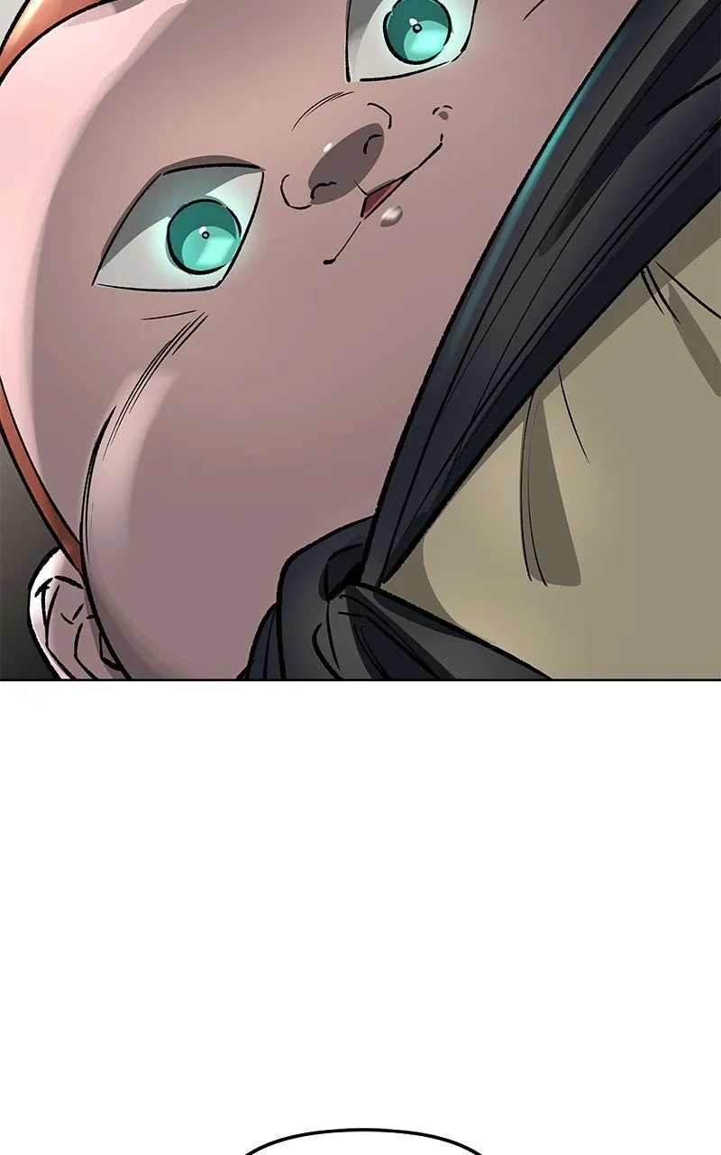 Read Space Cheon-ma 3077 chapter 47 image 104 on Lezhin