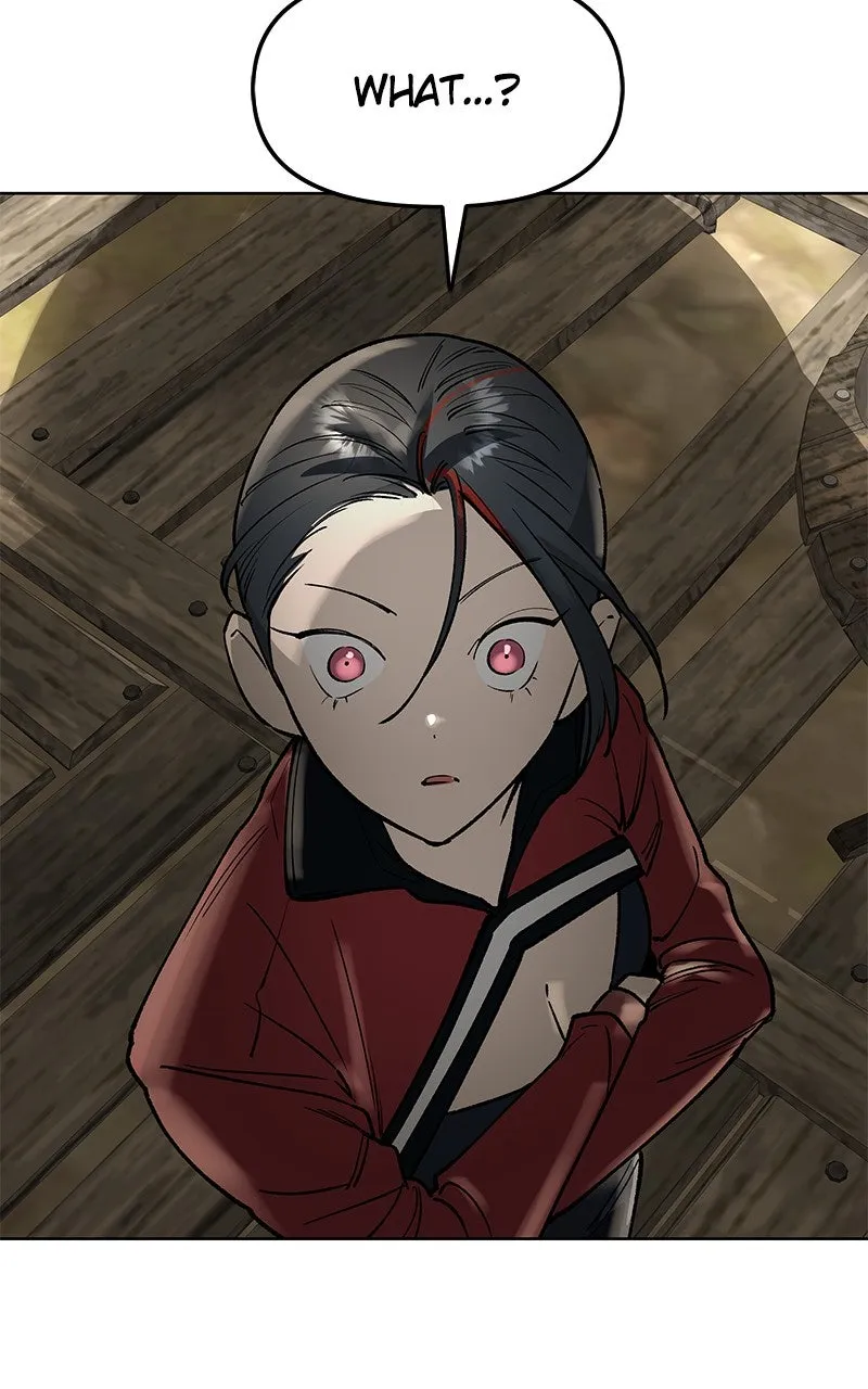 Read Space Cheon-ma 3077 chapter 47 image 105 on Lezhin