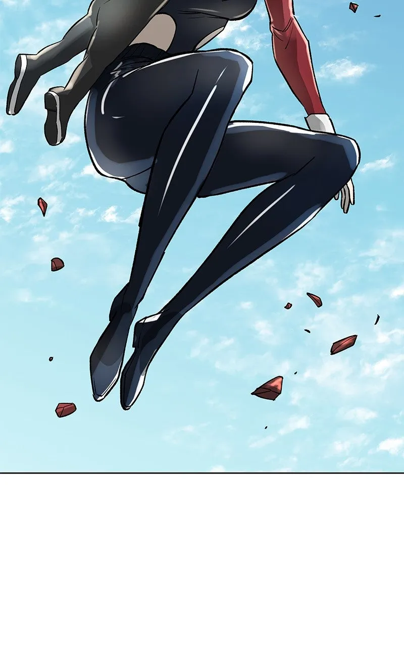 Read Space Cheon-ma 3077 chapter 47 image 112 on Lezhin