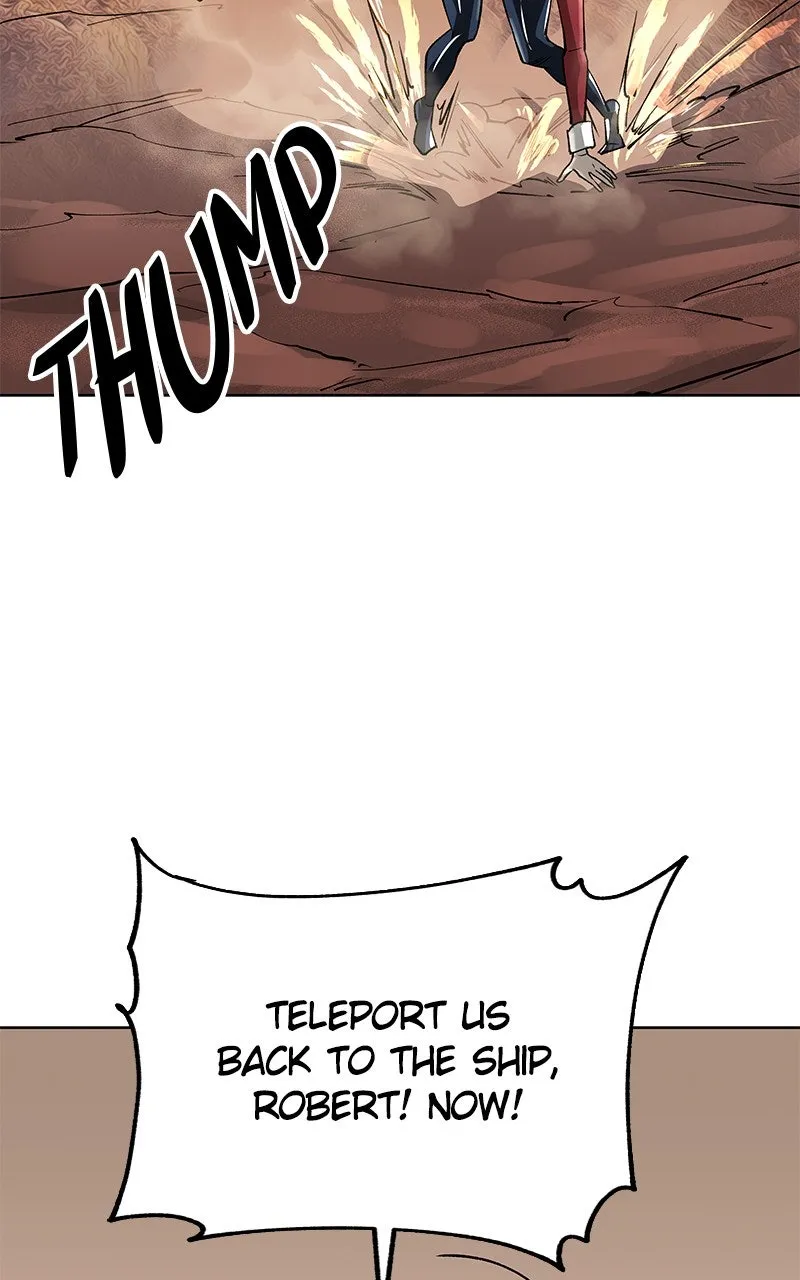 Read Space Cheon-ma 3077 chapter 47 image 114 on Lezhin