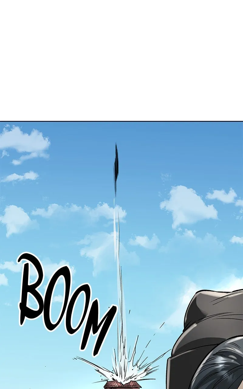 Read Space Cheon-ma 3077 chapter 47 image 116 on Lezhin