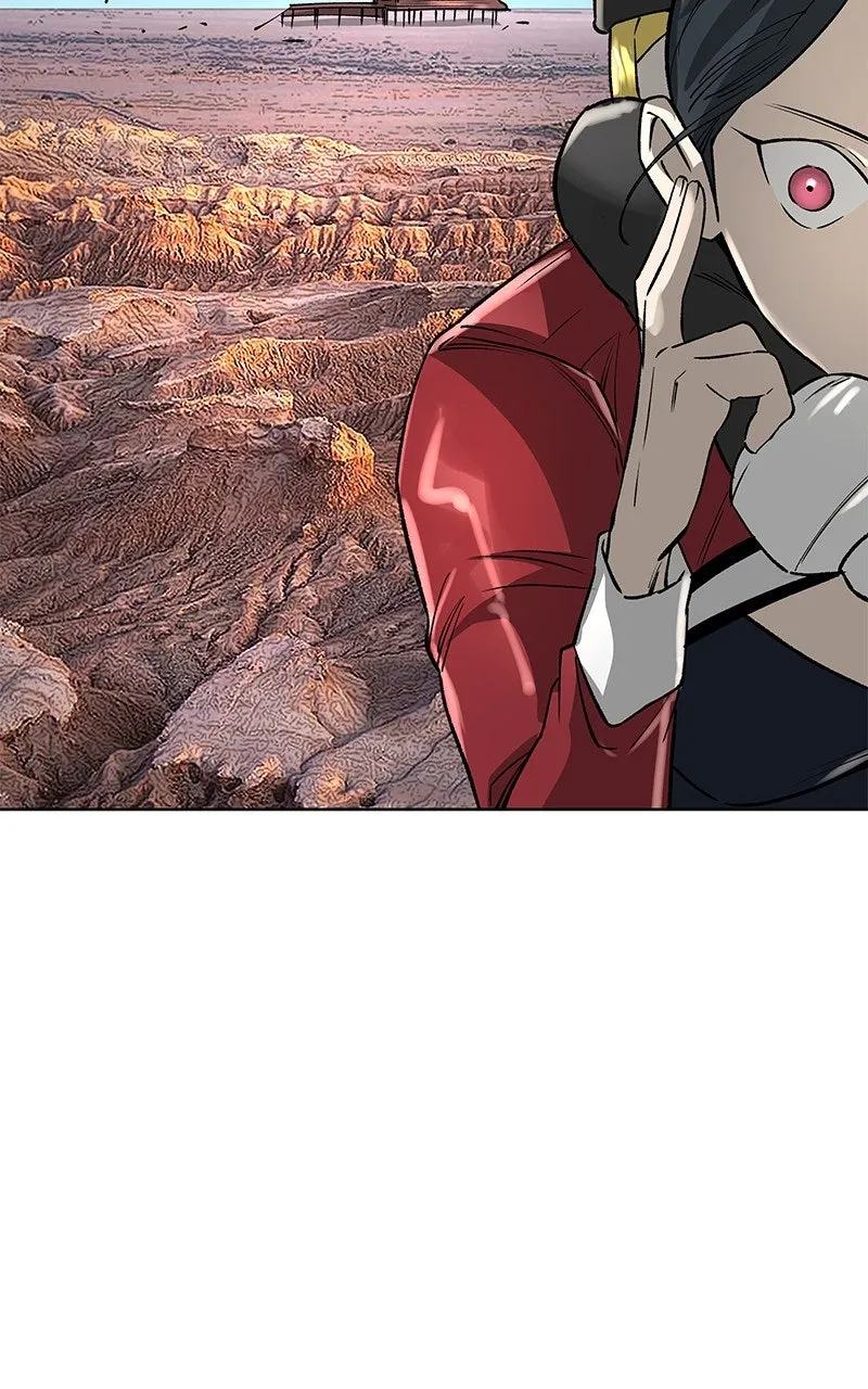 Read Space Cheon-ma 3077 chapter 47 image 117 on Lezhin