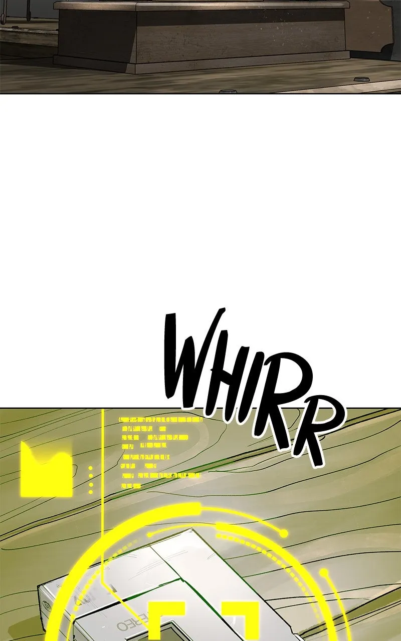 Read Space Cheon-ma 3077 chapter 47 image 12 on Lezhin