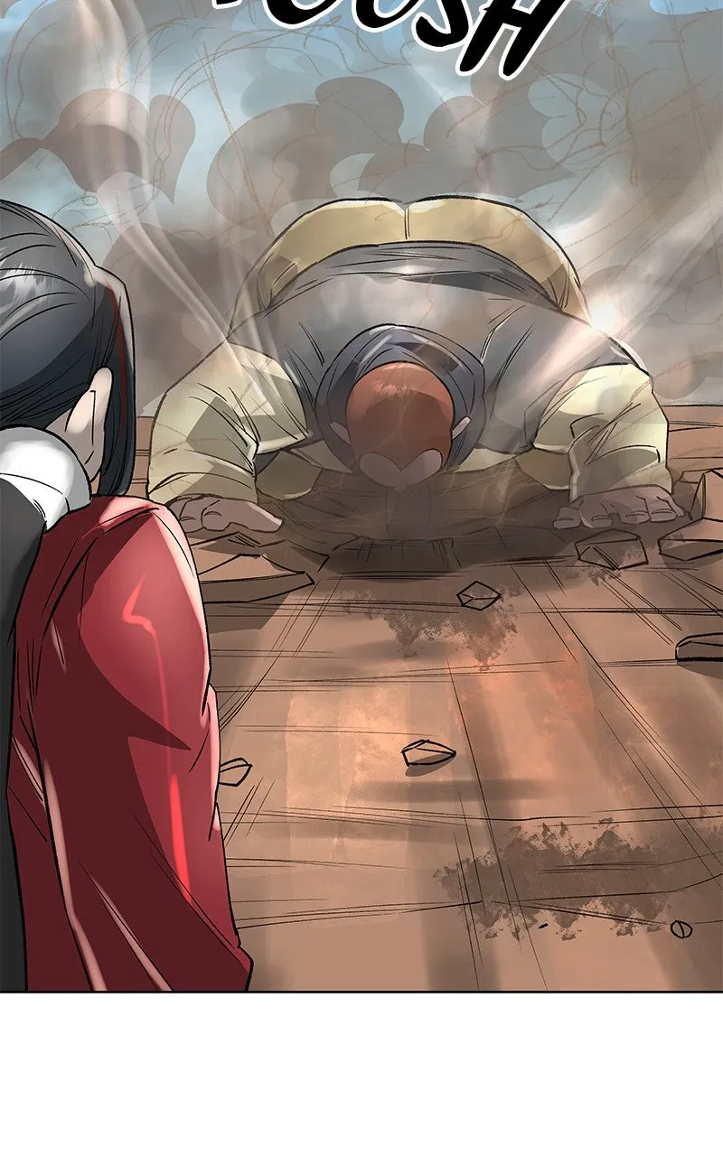 Read Space Cheon-ma 3077 chapter 47 image 120 on Lezhin