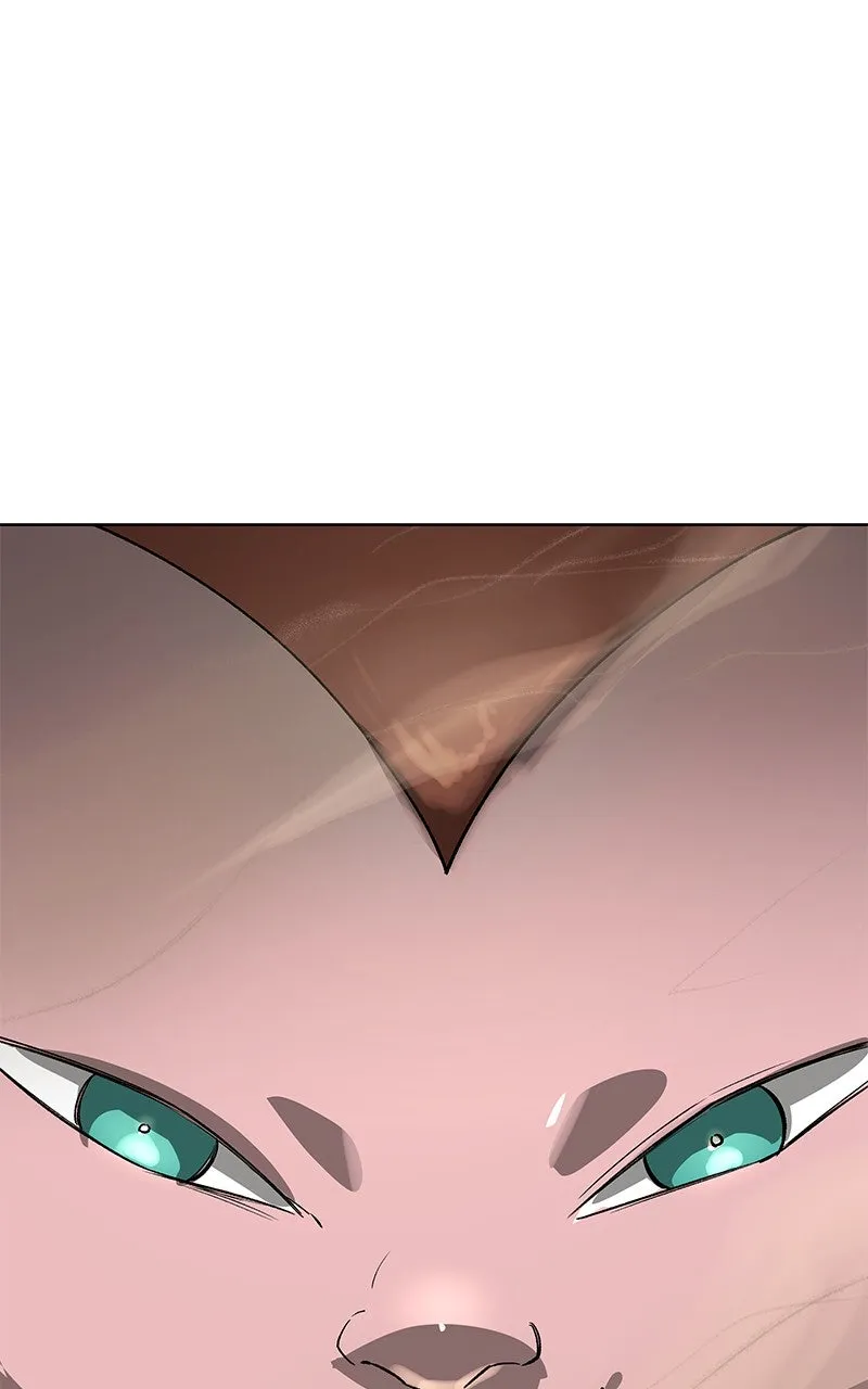 Read Space Cheon-ma 3077 chapter 47 image 121 on Lezhin