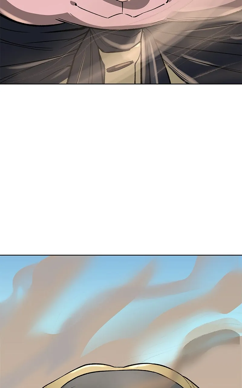 Read Space Cheon-ma 3077 chapter 47 image 122 on Lezhin