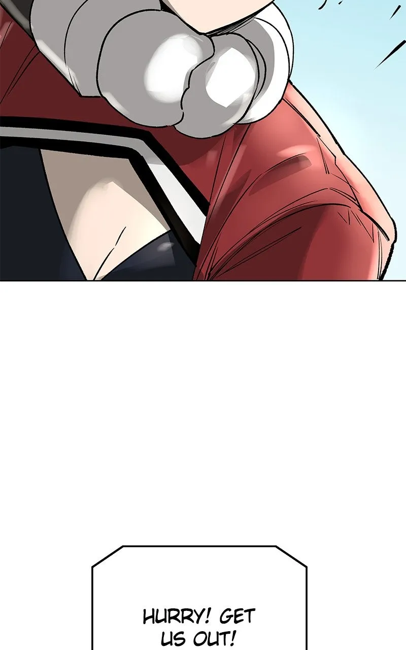 Read Space Cheon-ma 3077 chapter 47 image 125 on Lezhin