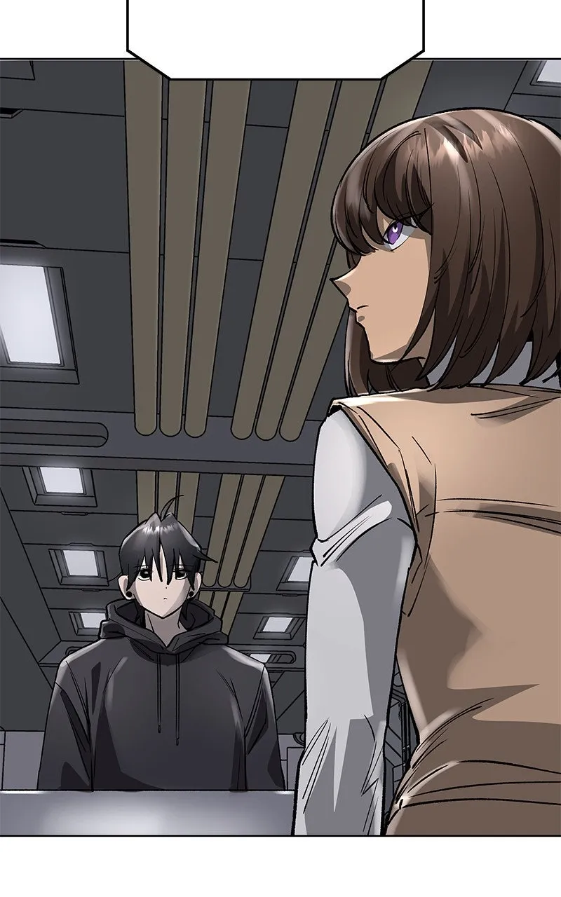 Read Space Cheon-ma 3077 chapter 47 image 126 on Lezhin