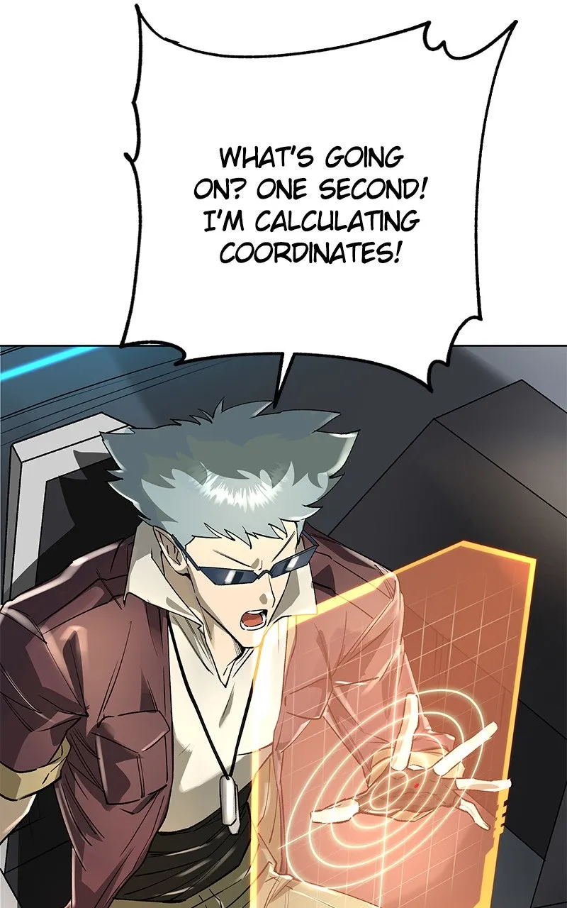 Read Space Cheon-ma 3077 chapter 47 image 127 on Lezhin